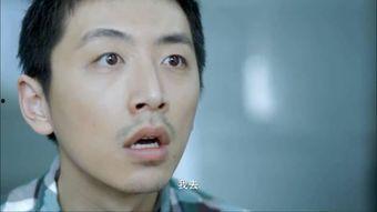 王大锤爆料哈尼老秦视频,王大锤独家爆料视频背后的故事