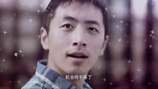 王大锤爆料哈尼老秦视频,王大锤独家爆料视频背后的故事 第2张 王大锤爆料哈尼老秦视频,王大锤独家爆料视频背后的故事 第2张