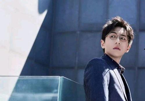 王大锤爆料哈尼老秦视频,王大锤独家爆料视频背后的故事 第3张 王大锤爆料哈尼老秦视频,王大锤独家爆料视频背后的故事 第3张