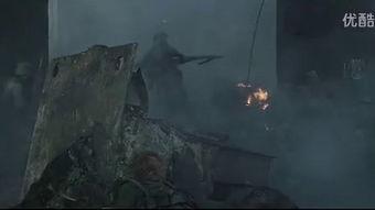 斯大林格勒在线观看,重现二战史诗战场  第3张