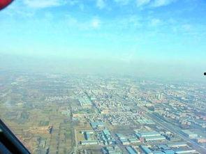 新郑龙湖镇爆料新闻最新,揭秘背后真相，居民生活受影响  第2张