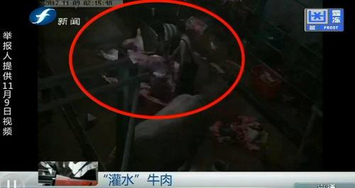 突崽视频爆料,娱乐圈幕后真相大曝光  第3张