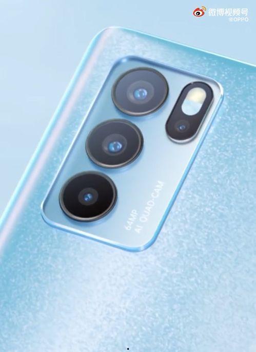 不良人最新爆料视频下载,最新爆料视频揭秘剧情走向与角色命运