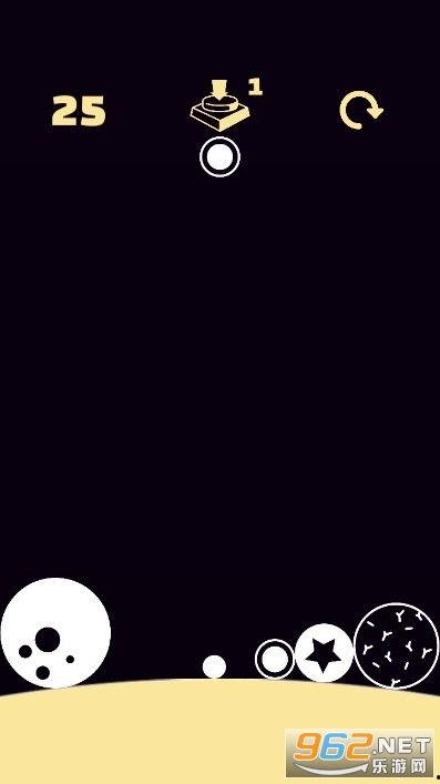 不良人最新爆料视频下载,最新爆料视频揭秘剧情走向与角色命运  第2张