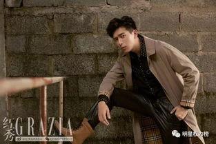 型男行走乡村爆料视频,揭秘田园生活魅力瞬间  第3张