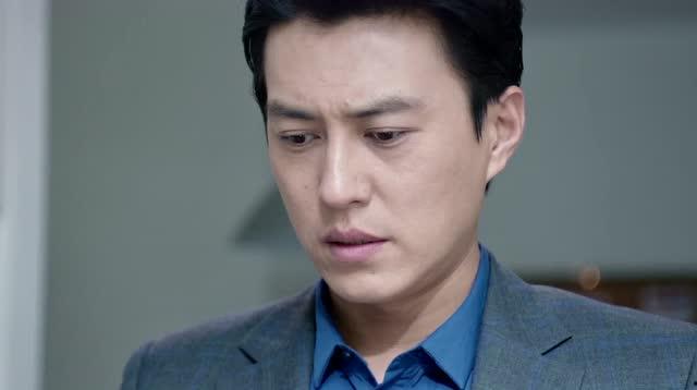 外科风云在线观看27集,生死抉择，医者仁心再起波澜