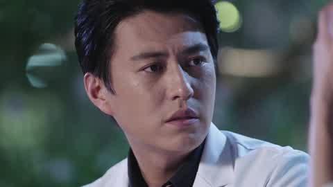 外科风云在线观看27集,生死抉择,医者仁心再起波澜 第3张 外科风云在线观看27集,生死抉择,医者仁心再起波澜 第3张