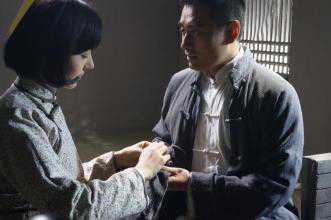 燕子李三在线观看,传奇侠客的江湖传奇，在线重温经典  第2张