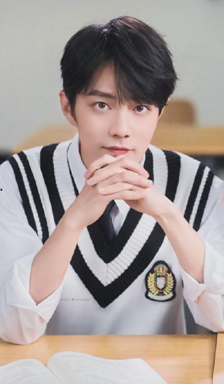 成毅生活爆料最新消息图片,最新动态图片揭秘 第3张 成毅生活爆料最新消息图片,最新动态图片揭秘 第3张