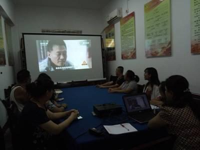 在线观看忏悔之门,揭秘心灵救赎的在线旅程  第2张