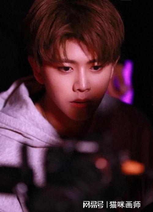 任嘉伦被爆料出轨图片视频,图片视频曝光引发热议 第2张 任嘉伦被爆料出轨图片视频,图片视频曝光引发热议 第2张