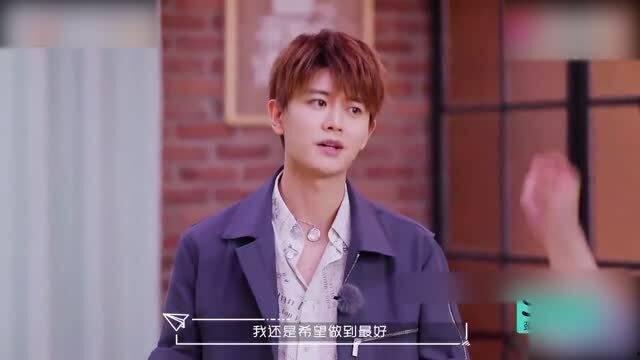 任嘉伦被爆料出轨图片视频,图片视频曝光引发热议 第3张 任嘉伦被爆料出轨图片视频,图片视频曝光引发热议 第3张