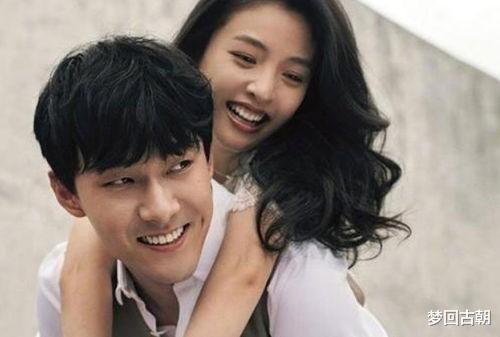 吃瓜娱乐圈原版,揭秘吃瓜群众的狂欢盛宴  第2张