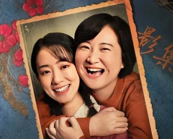 吃瓜娱乐圈原版,揭秘吃瓜群众的狂欢盛宴  第3张