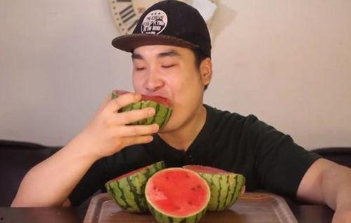 韩国人免费吃瓜,全民免费共享“吃瓜”盛宴 第2张 韩国人免费吃瓜,全民免费共享“吃瓜”盛宴 第2张