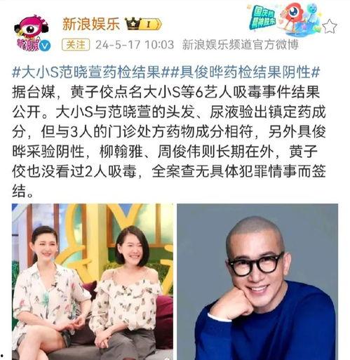 爆料明星验毒事件视频,视频揭露惊人内幕