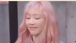 爱情事务所爆料视频播放