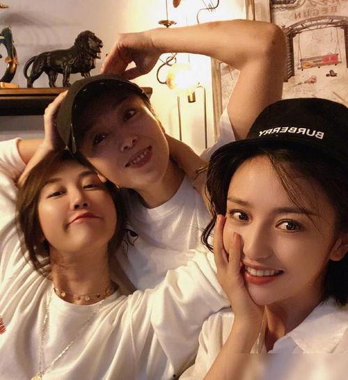 爱情事务所爆料视频播放  第3张