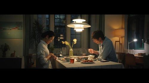 暖心视频爆料,暖心视频揭露人间真情  第2张