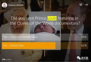 爆料娱乐圈吸毒女王是谁,揭秘神秘吸毒女王身份  第2张