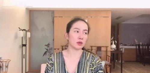 爆料娱乐圈吸毒女王是谁,揭秘神秘吸毒女王身份  第3张