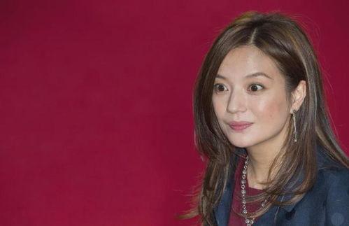 娱乐圈女星吃瓜事件,揭秘幕后真相与八卦风云  第2张