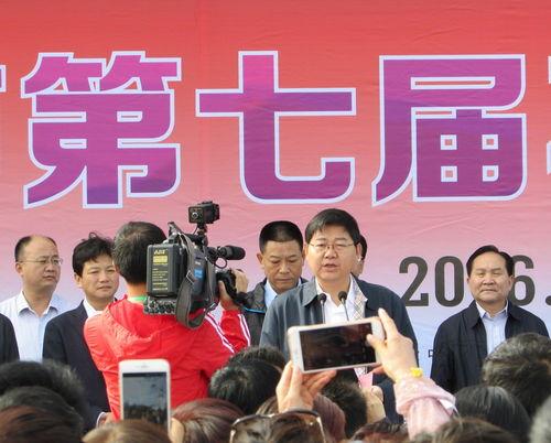 淮北头条最新爆料,最新爆料事件深度解析  第2张