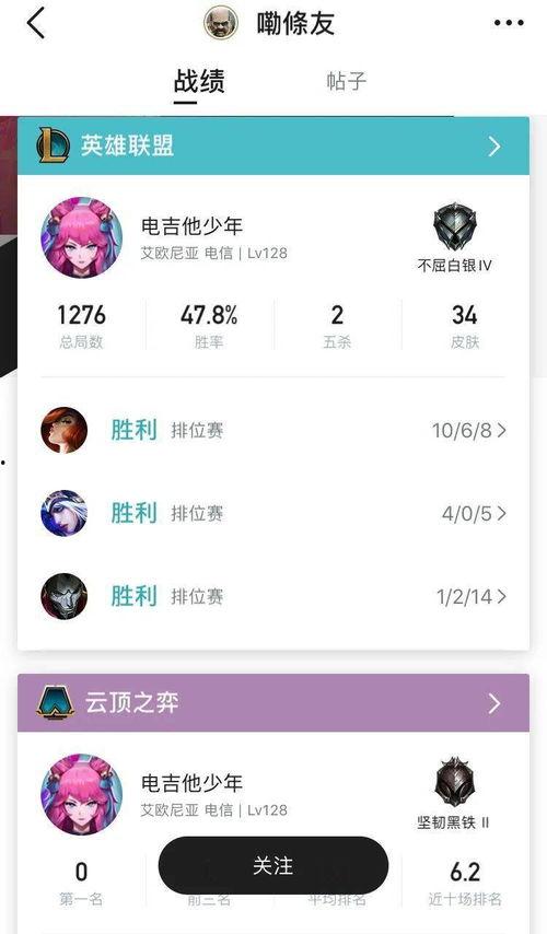 娱乐瓜君每日爆料,今日娱乐圈热点事件大盘点  第3张