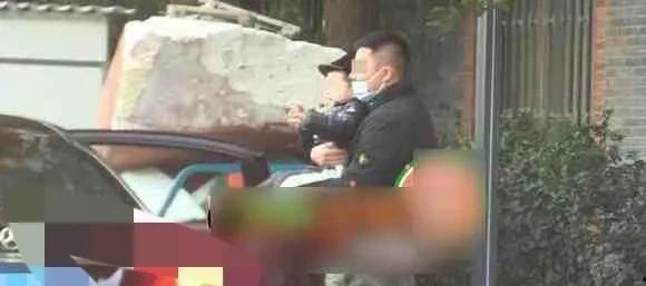 兴平吃瓜最新事件爆料新闻,最新爆料揭示惊人内幕