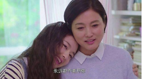 圈内爆料陈哲远李兰迪是哪一期,揭秘这对明星情侣的甜蜜瞬间