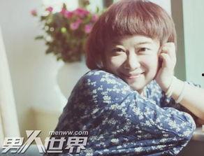 圈内爆料陈哲远李兰迪是哪一期,揭秘这对明星情侣的甜蜜瞬间  第3张