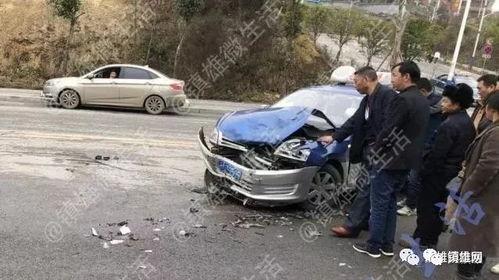 芒市车祸最新爆料视频,最新爆料视频揭示惊人细节 第3张 芒市车祸最新爆料视频,最新爆料视频揭示惊人细节 第3张