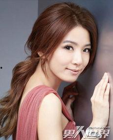 田馥甄娱乐大爆料,娱乐界的那些不为人知的故事