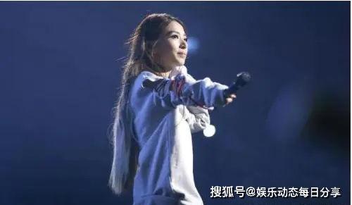 田馥甄娱乐大爆料,娱乐界的那些不为人知的故事  第2张