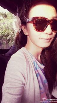 田馥甄娱乐大爆料,娱乐界的那些不为人知的故事  第3张