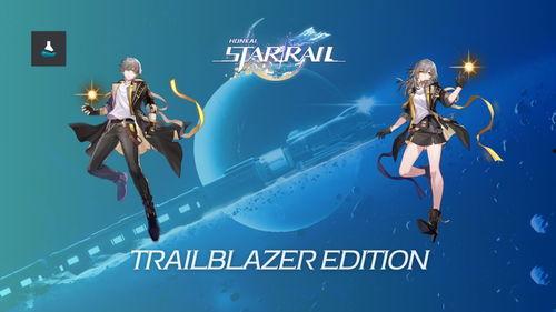 星铁实战最新爆料,揭秘最新爆料，探索宇宙奥秘与战斗策略  第2张