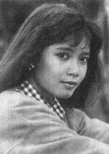 冼焕贞在线观看,探寻传奇女性的艺术人生