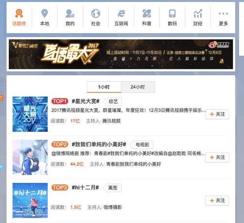 吃瓜最新qq视频网红有哪些,盘点当下热门QQ视频网红 第3张 吃瓜最新qq视频网红有哪些,盘点当下热门QQ视频网红 第3张