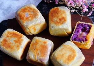 网红糯米糕爆料视频大全