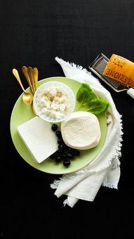 网红糯米糕爆料视频大全  第3张