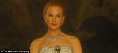 妮可最新爆料,揭秘娱乐圈不为人知的秘密  第2张