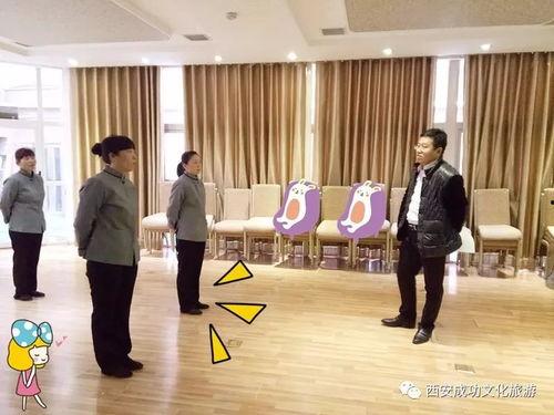 大西安爆料新闻,聚焦城市热点事件与民生动态