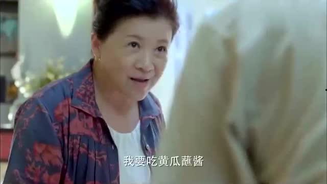 娱乐吃瓜酱男生恋爱脑,恋爱脑爆发！娱乐吃瓜酱男生揭秘恋爱中的甜蜜与疯狂  第3张