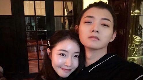 沈嘉硕前女友爆料视频,揭秘背后惊人真相  第2张