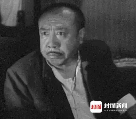 胡汉三最新爆料招摄影,摄影界的惊天秘密大曝光！