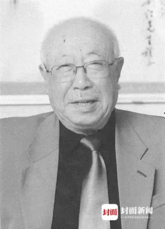 胡汉三最新爆料招摄影,摄影界的惊天秘密大曝光！  第2张