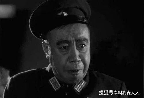 胡汉三最新爆料招摄影,摄影界的惊天秘密大曝光！  第3张