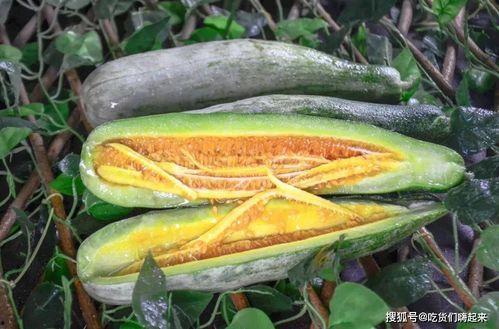 莱州网红事件吃瓜,揭秘网络舆论的风暴与真相  第2张