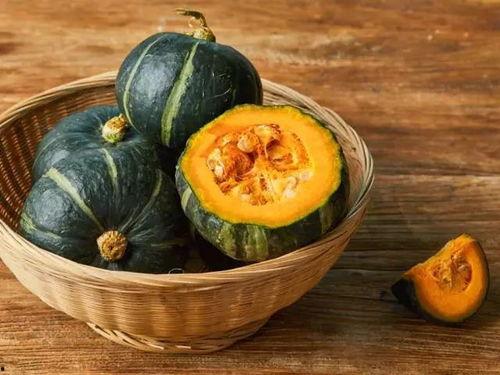 莱州网红事件吃瓜,揭秘网络舆论的风暴与真相  第3张