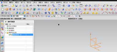 yz和xz圈内爆料最新,揭秘娱乐圈最新动态